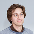 Łukasz Kolczyński