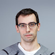 Maciej Liżewski