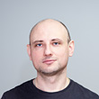 Michał Rostocki